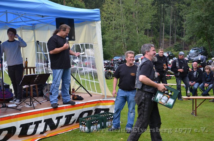 MCE Sommertreffen 2012 - 391.JPG